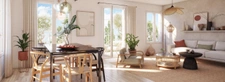 Programme immobilier neuf de 12 lots à Compiègne (60200)