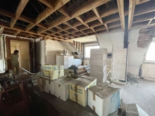 Programme immobilier neuf de 1 lot à Lorient (56100)