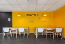 Programme immobilier neuf de 1 lot à Perpignan (66000)