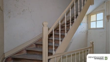 Programme immobilier neuf de 1 lot à Douai (59500)