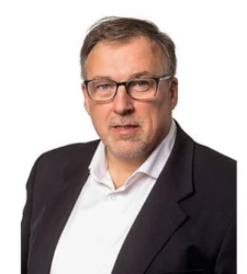 Christian FALK