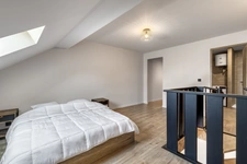 Programme immobilier neuf de 1 lot à Thonon-les-Bains (74200)