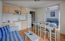 Programme immobilier neuf de 2 lots à Les Sables-d'Olonne (85100)