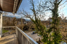 Programme immobilier neuf de 1 lot à Annecy (74000)