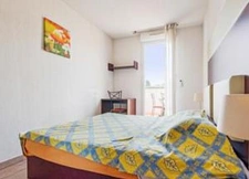Programme immobilier neuf de 10 lots à Six-Fours-les-Plages (83140)
