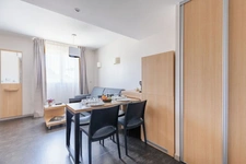 Programme immobilier neuf de 4 lots à Caluire-et-Cuire (69300)