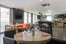 Programme immobilier neuf de 10 lots à Le Blanc-Mesnil (93150)