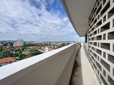 Programme immobilier neuf de 1 lot à Toulouse (31500)