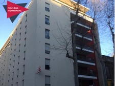 Programme immobilier neuf de 1 lot à Marseille (13003)