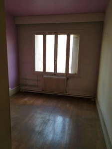 Programme immobilier neuf de 1 lot à Lyon (69008)