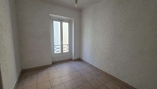 Programme immobilier neuf de 1 lot à Nice (06300)