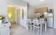 Programme immobilier neuf de 2 lots à La Londe-les-Maures (83250)