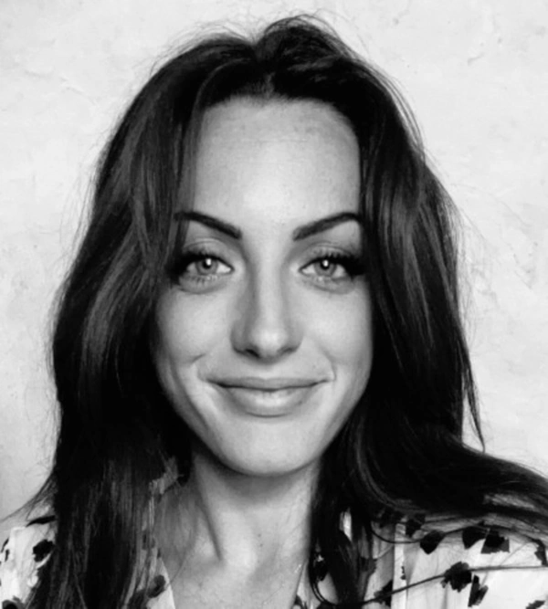 Laurie MARCEL