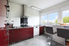Programme immobilier neuf de 1 lot à Toulouse (31300)