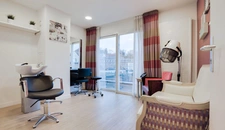 Programme immobilier neuf de 1 lot à Viry-Châtillon (91170)