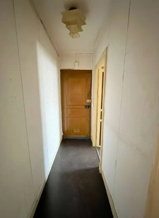 Programme immobilier neuf de 1 lot à Bayonne (64100)