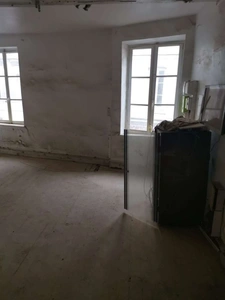 Programme immobilier neuf de 1 lot à Bourg-en-Bresse (01000)