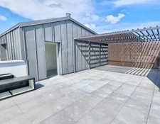 Programme immobilier neuf de 14 lots à Bezannes (51430)