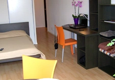 Programme immobilier neuf de 1 lot à Montreuil (93100)