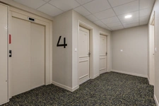 Programme immobilier neuf de 7 lots à Sotteville-lès-Rouen (76300)