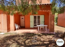 Programme immobilier neuf de 5 lots à Argelès-sur-Mer (66700)