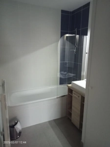 Programme immobilier neuf de 1 lot à Baden (56870)