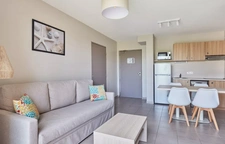 Programme immobilier neuf de 1 lot à La Londe-les-Maures (83250)