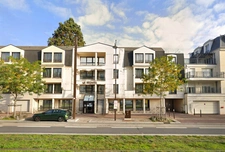 Programme immobilier neuf de 1 lot à Châtenay-Malabry (92290)