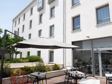 Programme immobilier neuf de 1 lot à Narbonne (11100)