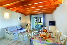 Programme immobilier neuf de 3 lots à Locmaria-Plouzané (29280)
