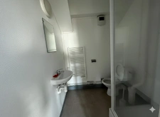 Programme immobilier neuf de 1 lot à Rouen (76000)