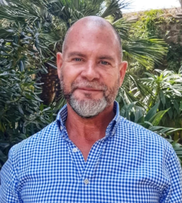 Pierrick LE GAL