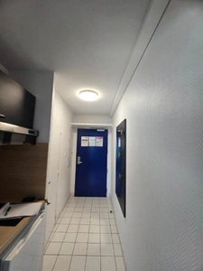 Programme immobilier neuf de 9 lots à Saint-Maurice (94410)