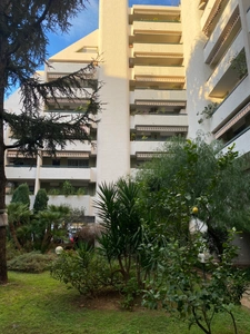 Programme immobilier neuf de 10 lots à Nice (06000)
