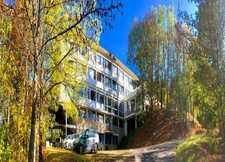 Programme immobilier neuf de 1 lot à Riom-ès-Montagnes (15400)