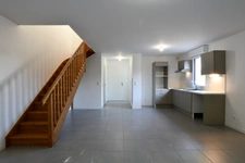 Programme immobilier neuf de 5 lots à Mérignac (33700)