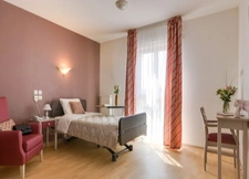 Programme immobilier neuf de 1 lot à Salon-de-Provence (13300)