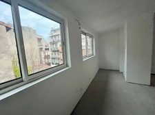Programme immobilier neuf de 1 lot à Marseille (13005)