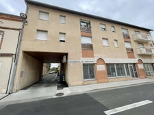 Programme immobilier neuf de 1 lot à Albi (81000)