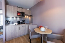 Programme immobilier neuf de 1 lot à Colmar (68000)