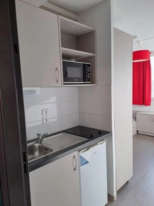 Programme immobilier neuf de 4 lots à Montpellier (34090)