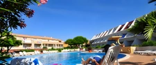 Programme immobilier neuf de 1 lot à Chambray-lès-Tours (37170)