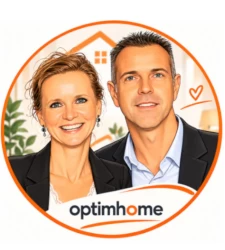 Jocelyne Et Pascal EGLOFF