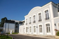 Programme immobilier neuf de 1 lot à Saintry-sur-Seine (91250)