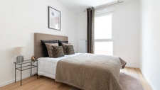 Programme immobilier neuf de 2 lots à Rouen (76000)