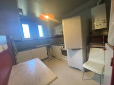 Programme immobilier neuf de 1 lot à Montpellier (34070)