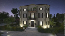 Programme immobilier neuf de 2 lots à Pont-Évêque (38780)