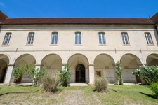 Programme immobilier neuf de 1 lot à Dole (39100)