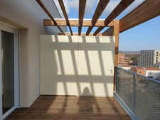 Programme immobilier neuf de 6 lots à Toulouse (31400)