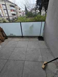 Programme immobilier neuf de 1 lot à Mougins (06250)